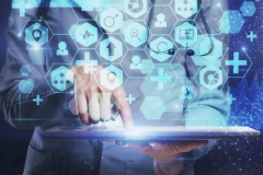 AI-assisted screening tool for systematic literature reviews